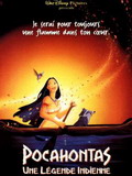 Pocahontas