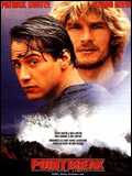 Point Break