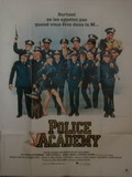 Police Academy