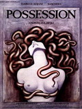 Possession