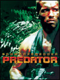 Predator