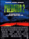 Predator 2