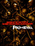 Primeval