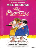 Les Producteurs