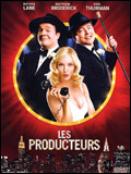 The Producers (2005)