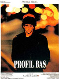 Profil bas