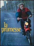 La Promesse