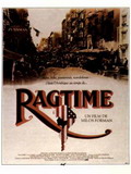 Ragtime