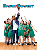 Basket academy