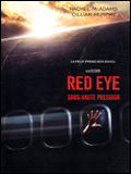 Red-Eye