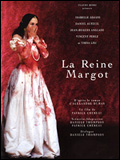 La Reine Margot