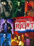 Rent