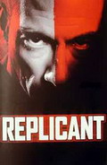 Replicant