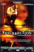 Resurrection