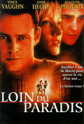 Loin du paradis (1998)