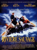 La Rivière sauvage