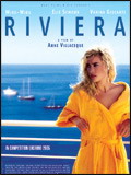 Riviera