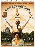 Aux Bons soins du Dr. Kellogg