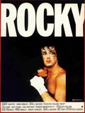 Rocky