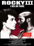 Rocky III(Rep. 1983)