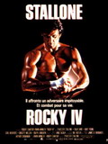 Rocky IV