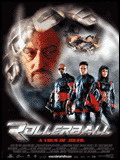 Rollerball (2002)