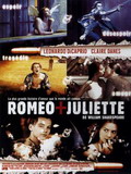 Romeo + Juliet