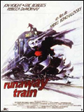 Runaway Train