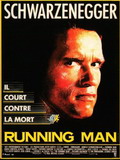 The Running Man