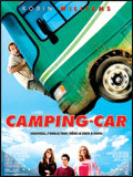 Camping car