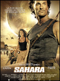 Sahara