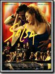 Salsa (2000)