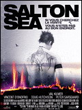 The Salton Sea