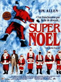 Super Noël