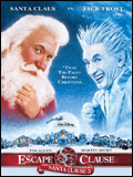 The Santa Clause 3 : The Escape Clause