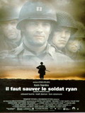 Saving Private Ryan