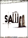 Saw II