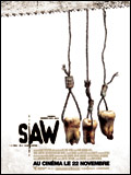 Saw III