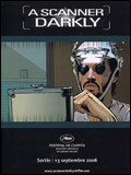 A Scanner Darkly