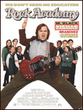 School of Rock