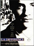 La Différence