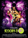 Scooby-Doo