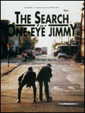 The Search for One-eye Jimmy