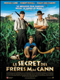 Secondhand Lions