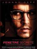 Secret Window