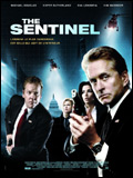 The Sentinel (2006)