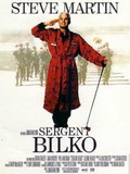 Sgt. Bilko