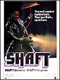 Shaft