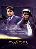 Les Evadés