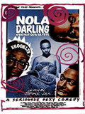 Nola Darling n'en fait qu'à sa tête